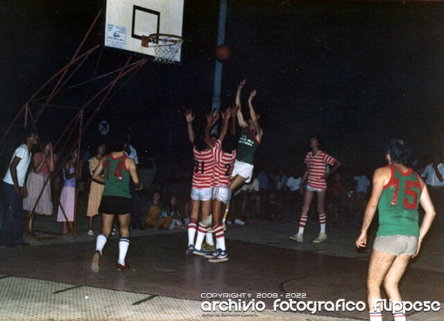 torneo-estivo2-1978-79